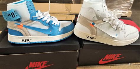 best fake shoe websites 2017|counterfeit shoes websites.